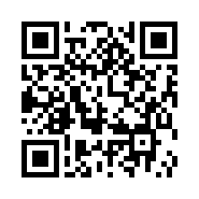 QR Code for 131rCASK7cfWNeGt5f6tbTVtZQium2Q4KY