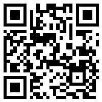 QR Code for 131rKnbfpeeHupRr1g8yTebZ7T2G38JkAX