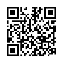 QR Code for 131rM7BSf8ZmoMSTsYf3BXTisHigLPMumL