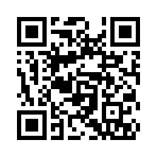 QR Code for 131rUGYFZfjFaViz3MstV2RNzWSh5ACSUn