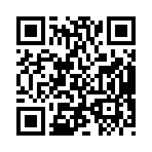 QR Code for 131rVLWimzeMX4jUepLHRYu6mEPqnHBomC