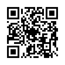 QR Code for 131rVtARYJEV7yf96pQXMF2rZDNctrjcqv