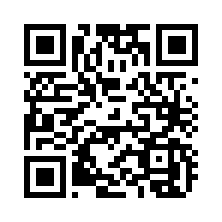 QR Code for 131rWxzTtCDx2oXkSvvsYxj9CAimcRyhH2