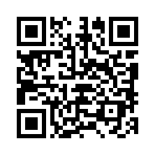 QR Code for 131rYmGu7Ho2C7Mq7fXgUdXTPCFvkd9G5j