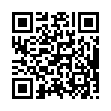 QR Code for 131rbMefSTzedUPWRK2Jv35AaAz7hoeBV6