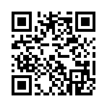 QR Code for 131rf1yrD5bNmosNo1xTFV2xeoGQf2TxFD
