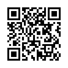 QR Code for 131riBDFJGmti1HTjeq8f4J1JCf666XYRB