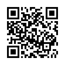 QR Code for 131riRnkrDiHURLhwSsFaK42XYNer9mFNu