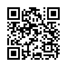 QR Code for 131rmy8akdap2d7fHVLQjDWkLCQQJskkgS
