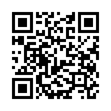 QR Code for 131rpCtdRuG12136Yu6U3Z7jttU92YLLcb