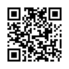 QR Code for 131rr3Tvuqc68LKaiHmcng6NvaCU9ThsEc
