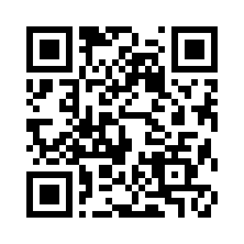 QR Code for 131rs67pCUi3TajTUrVXrqSSBUtqxXApco