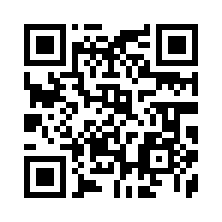 QR Code for 131rsiZYyiPgf6BM2eqvgx32byTSrmRu6i