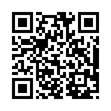 QR Code for 131rwom4CKXBy5eDqppJViRe42TJ7bUR1T
