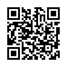 QR Code for 131ry2t7P8cyA37YCaD3k7ajAzp38sYitM