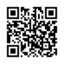QR Code for 131s4PyisnRBxA451RyZwEAKbEFxaAQ4pg