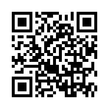 QR Code for 131s64vftou8KTZAmQQtcfWS5mgK6bcZTZ