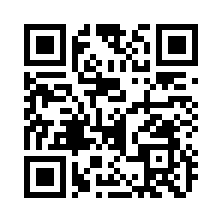 QR Code for 131s8dZDxqZKqf92z8qtFRpfECPSFrbuV6