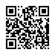 QR Code for 131s95jEQdxtzJ5SFi1AXuCnRTP4keUBqF