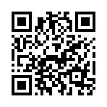 QR Code for 131s95rnTbSuBePd8hfd82f2fY8ppgEzYL