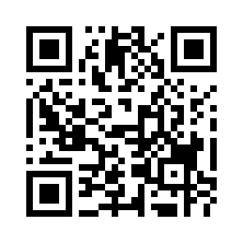 QR Code for 131s9aQysy63p3aka2GdfKYRd4z3ddssEx
