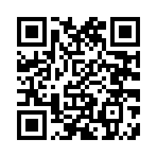 QR Code for 131sA2t4P2HQLe6cAxKwTFojTkQ868At4K