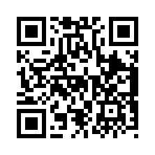 QR Code for 131sApWeyUiLbqqGUaCJsjMMNa3LCmwKGH