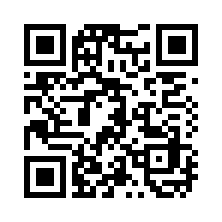 QR Code for 131sLEucfc2vDMiKJQwaFpsi6PthYkW9uq