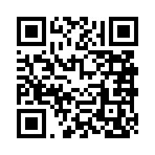 QR Code for 131sMMyYvXDyJrYV8dXV9exw1o46ZPyQLr