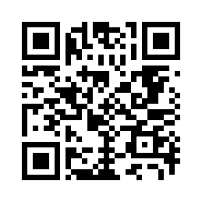 QR Code for 131sP6M8ZbYWoNXD8fmKAEvdd64u5tDFdh
