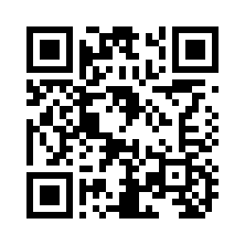 QR Code for 131sPNNFtswJcQQuCfCHbSPPtaPp45TGjU