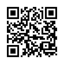 QR Code for 131sPzGCCjLgGeHaqpaHcF9ceNMVXnixtF