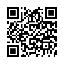 QR Code for 131sQPMY16PutFshCwvMEpbAe65qcfQnwD