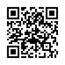 QR Code for 131sR83Dp6DjdPY1FpYGsob2FsWQmwQody