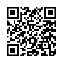 QR Code for 131sRAUkMbfTA4bSaq5vsb8dKJvv5tdr7L