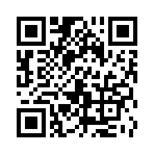 QR Code for 131sSTDHbUig6dVC5aXfrRFqVefz1nqExE