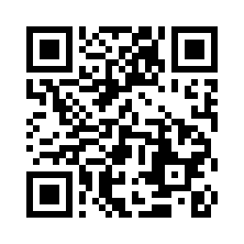 QR Code for 131sUHeFVVec2P3au3ESGhL4qMV5KJH2XF