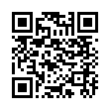 QR Code for 131sWMtacC3tKyEUtcggewwhYimFpgZn71