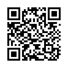 QR Code for 131sY4CFw83mGLcSiebiWyyC8Rswm4cRNx