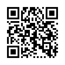 QR Code for 131sazAhaYTzjsa4BehvSJXw8dYHUc1TUd