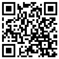 QR Code for 131sbCeH1pNbZQ2DB85wKit8AR82cEsFVJ