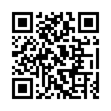 QR Code for 131seLWDcwu5cWtuBLtecJcMTrEGKxJmhe