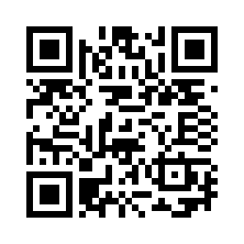 QR Code for 131sff1cDnwdHTqS8LRe3GQxbswaMnoaH2