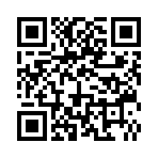 QR Code for 131soCPSv8EnQdDcLbUE7YadeqFqFd3aB6