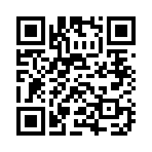 QR Code for 131soRCBvjXD41AQu6Ar56BTMsiL2Cm927