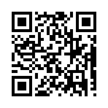 QR Code for 131spFsfiqzKvqFoKALLFe7USBgRQiiGPH