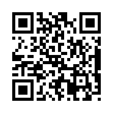 QR Code for 131spwSebWFU2hUrcdYd1Jspwoha27RjER