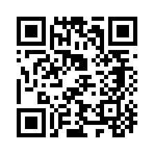 QR Code for 131suYJfWsDXHq35sQDc7zd3QW1YMPqBw5