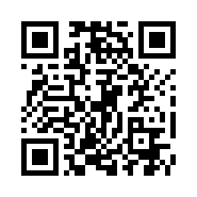 QR Code for 131sxd366d4thRUtiTjGrDbvPCNUHWs2uU
