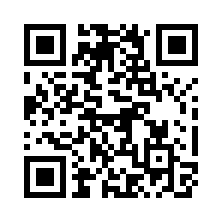 QR Code for 131szffjJwwiF9e6A5iqGCDw6yn1P9BCTh
